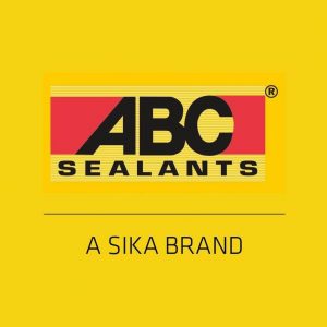 abc sika abc sika