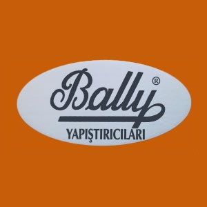 bally